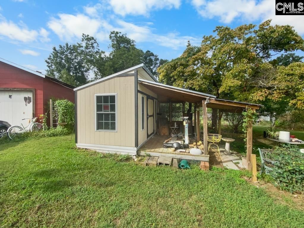 405 Jackson Street  Photo 10