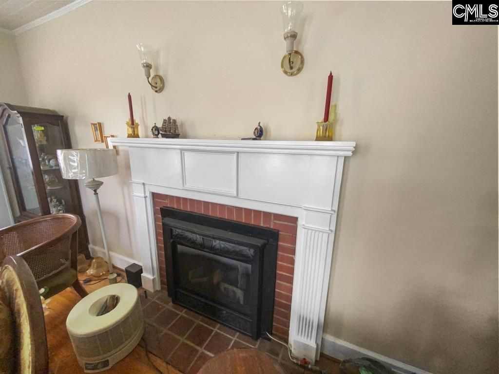 405 Jackson Street  Photo 11
