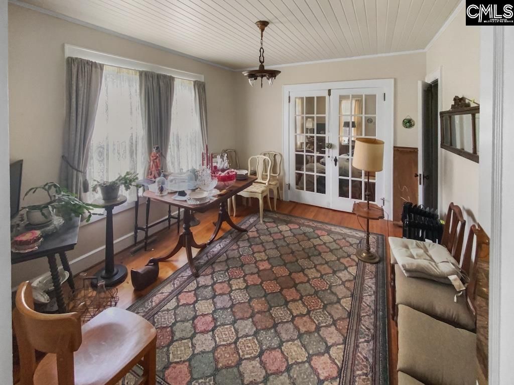 405 Jackson Street  Photo 12