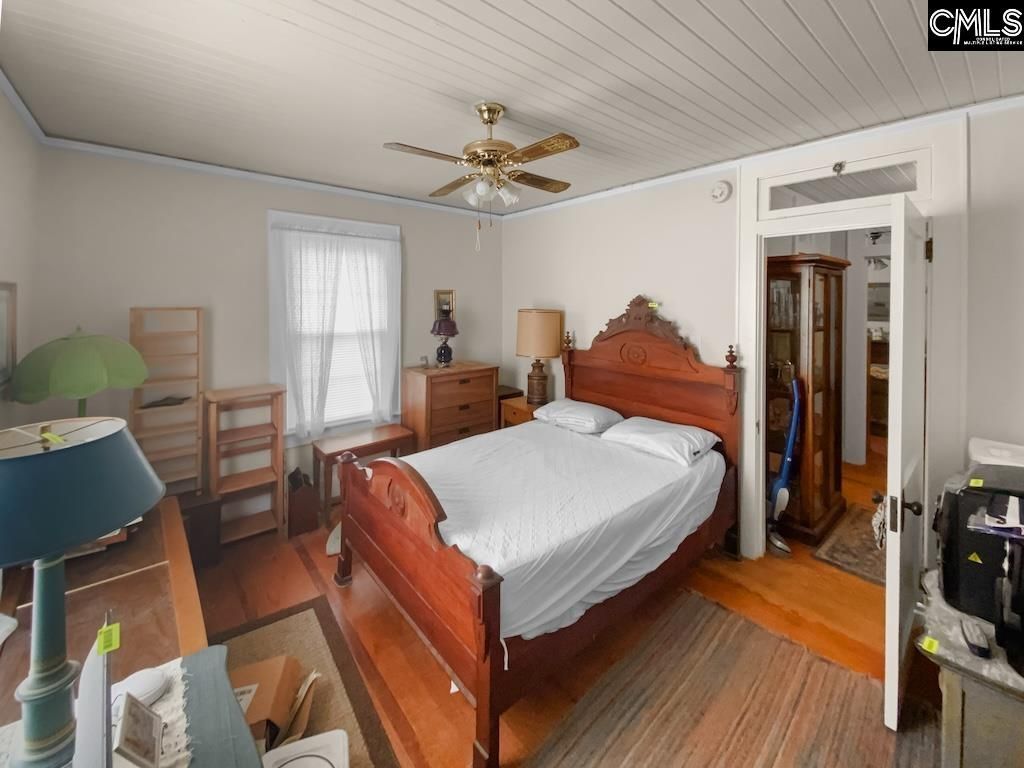 405 Jackson Street  Photo 13