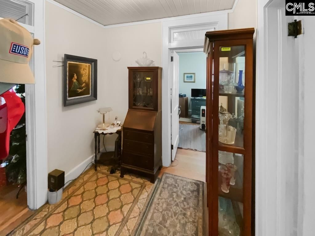 405 Jackson Street  Photo 14
