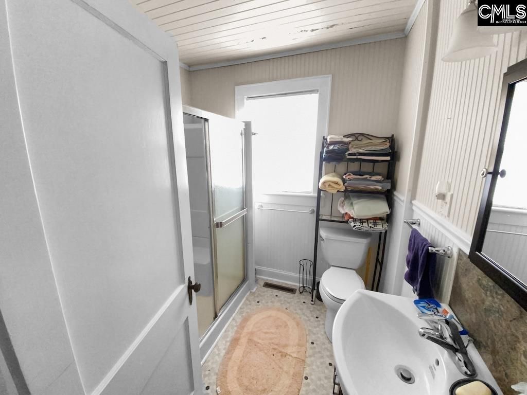 405 Jackson Street  Photo 15