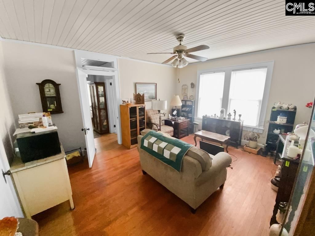 405 Jackson Street  Photo 16