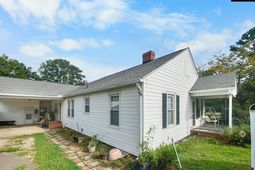 405 Jackson Street  photo 4