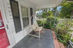 405 Jackson Street  photo 4