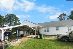 405 Jackson Street  photo 4