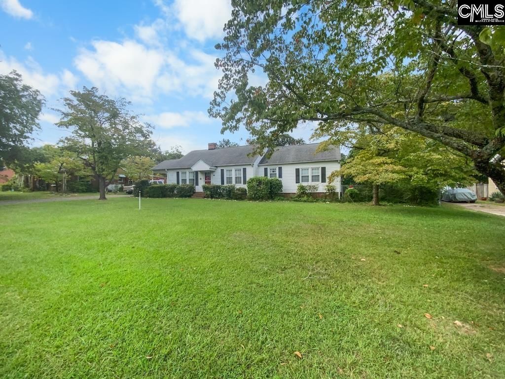 405 Jackson Street  Photo 6