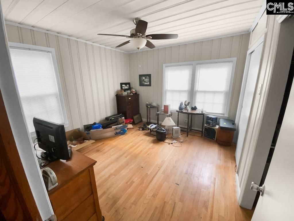405 Jackson Street  Photo 8