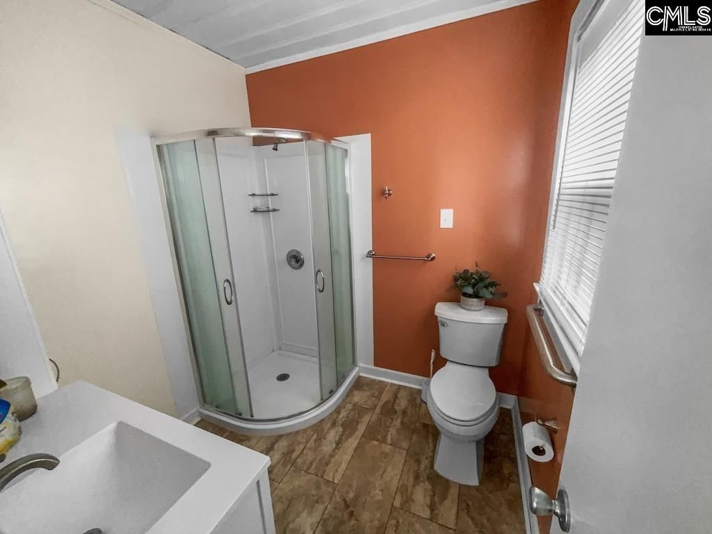 405 Jackson Street  Photo 9