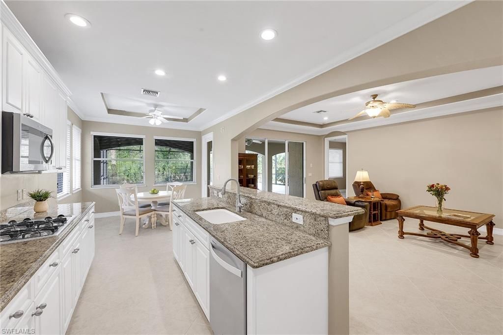 9267 Breno Dr, Fort Myers, FL 33913 Photo