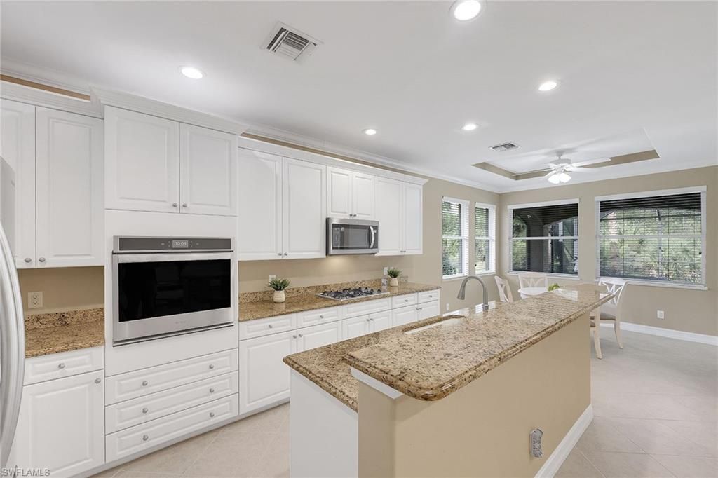 9267 Breno Dr, Fort Myers, FL 33913 Photo
