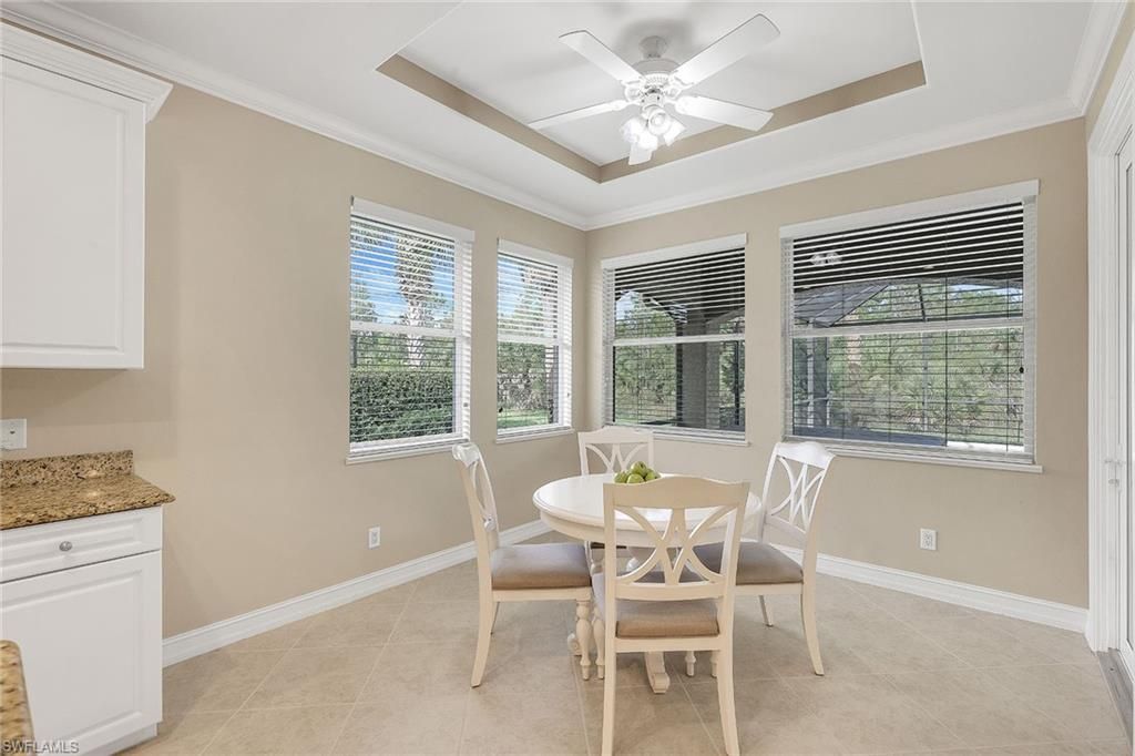 9267 Breno Dr, Fort Myers, FL 33913 Photo