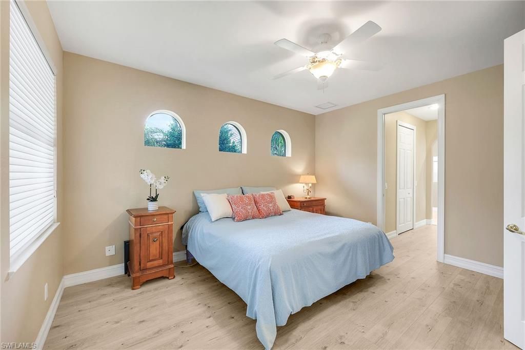 9267 Breno Dr, Fort Myers, FL 33913 Photo