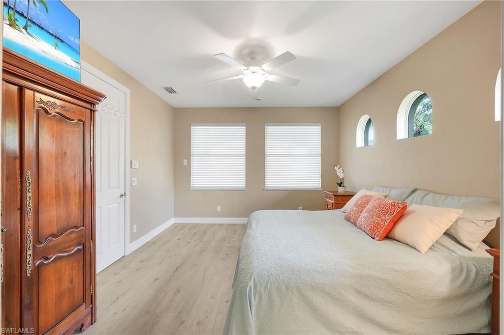 9267 Breno Dr, Fort Myers, FL 33913 Photo