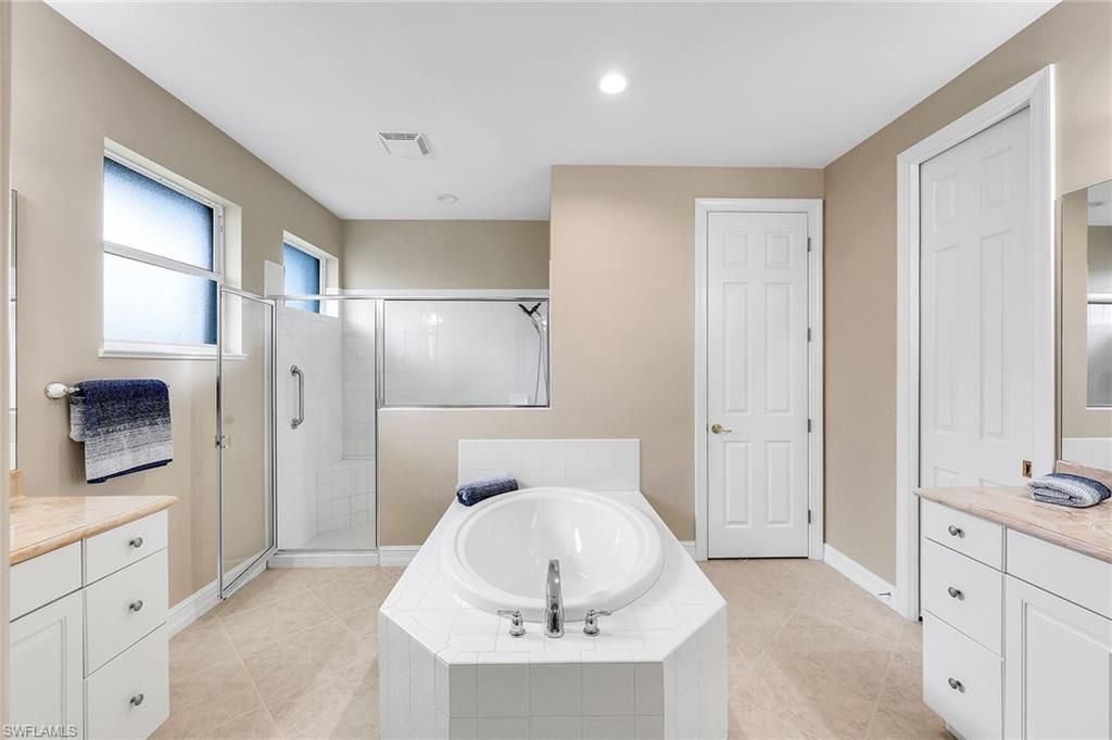 9267 Breno Dr, Fort Myers, FL 33913 Photo
