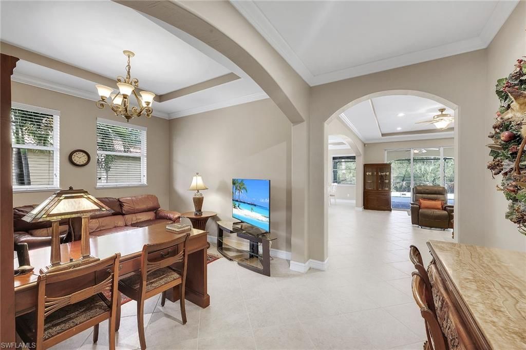 9267 Breno Dr, Fort Myers, FL 33913 Photo