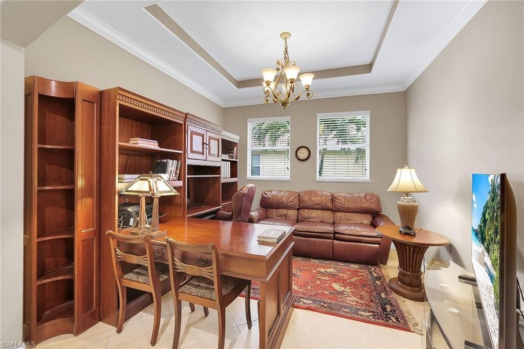 9267 Breno Dr, Fort Myers, FL 33913 Photo