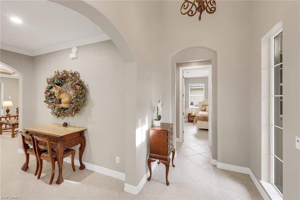 9267 Breno Dr, Fort Myers, FL 33913 Photo