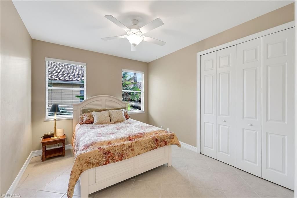 9267 Breno Dr, Fort Myers, FL 33913 Photo