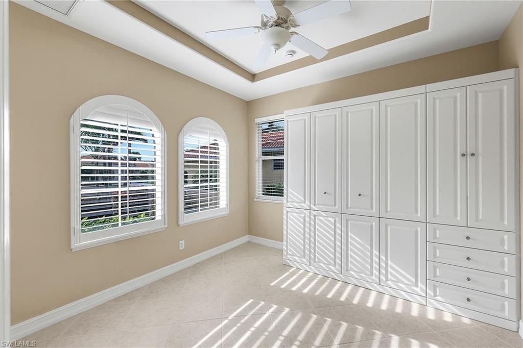 9267 Breno Dr, Fort Myers, FL 33913 Photo