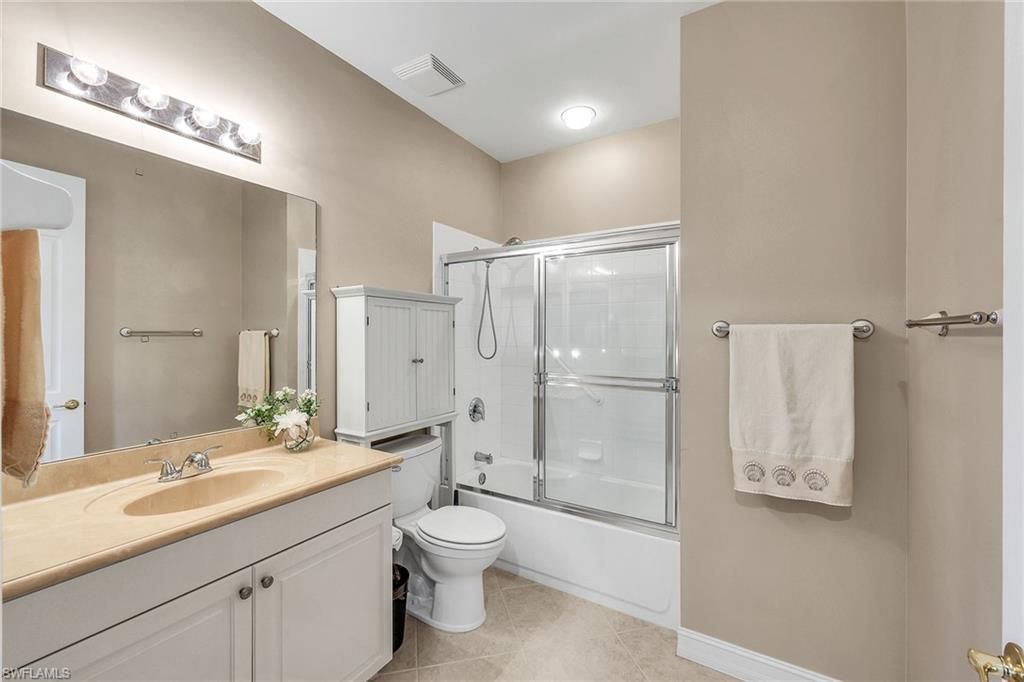 9267 Breno Dr, Fort Myers, FL 33913 Photo