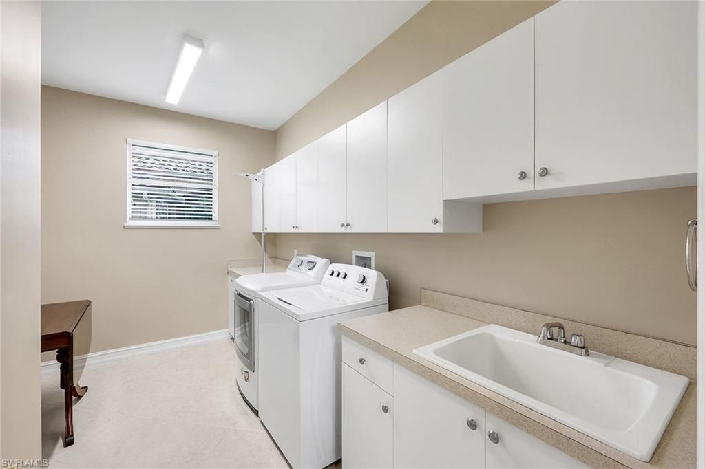 9267 Breno Dr, Fort Myers, FL 33913 Photo