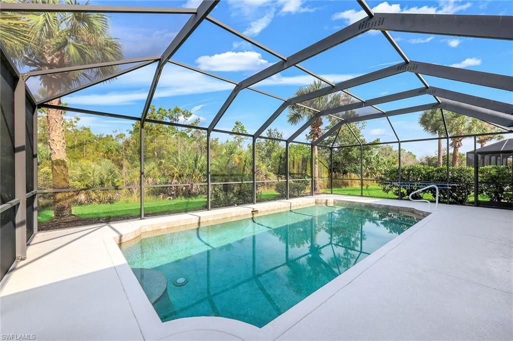 9267 Breno Dr, Fort Myers, FL 33913 Photo