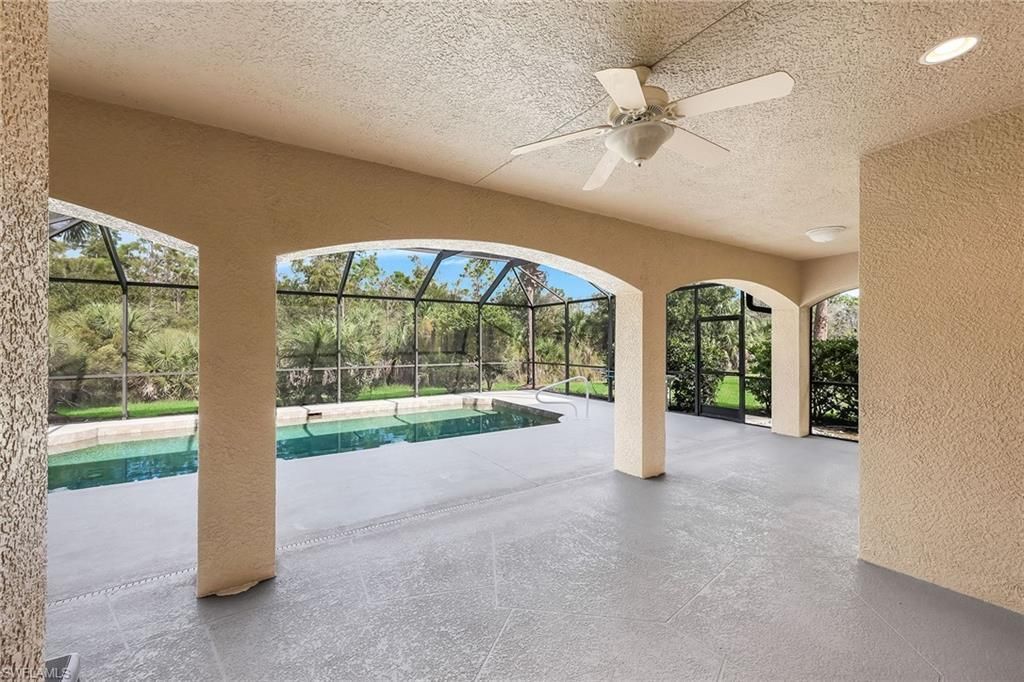 9267 Breno Dr, Fort Myers, FL 33913 Photo