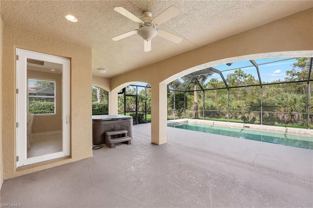 9267 Breno Dr, Fort Myers, FL 33913 Photo