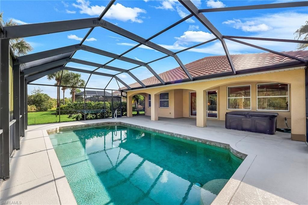 9267 Breno Dr, Fort Myers, FL 33913 Photo
