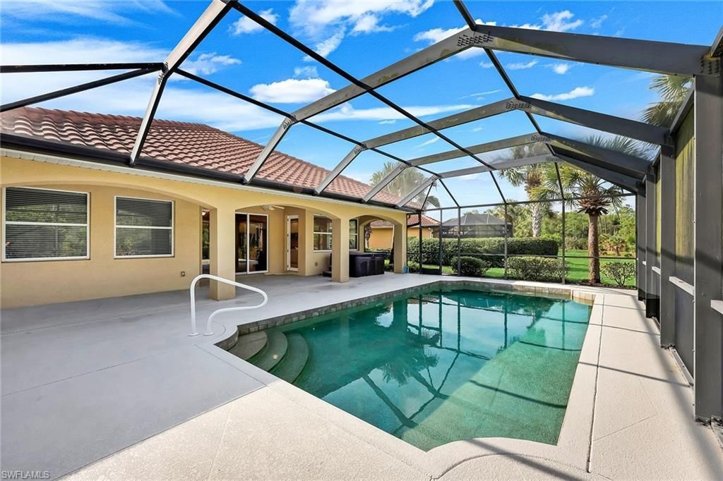 9267 Breno Dr, Fort Myers, FL 33913 Photo