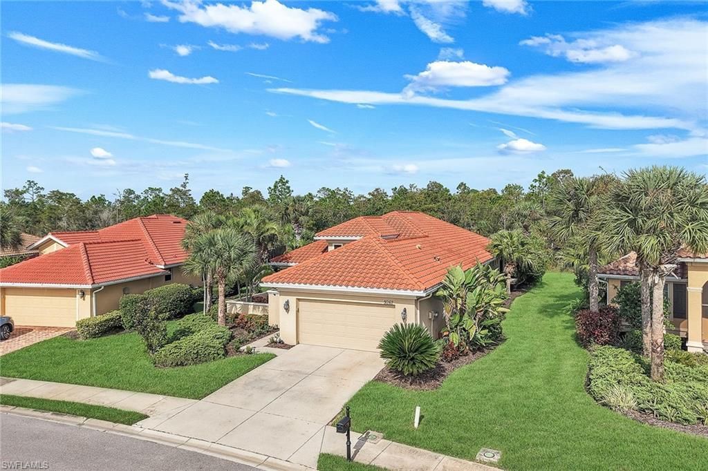 9267 Breno Dr, Fort Myers, FL 33913 Photo