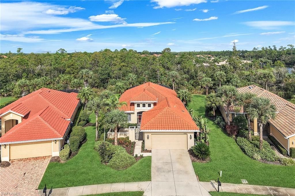 9267 Breno Dr, Fort Myers, FL 33913 Photo