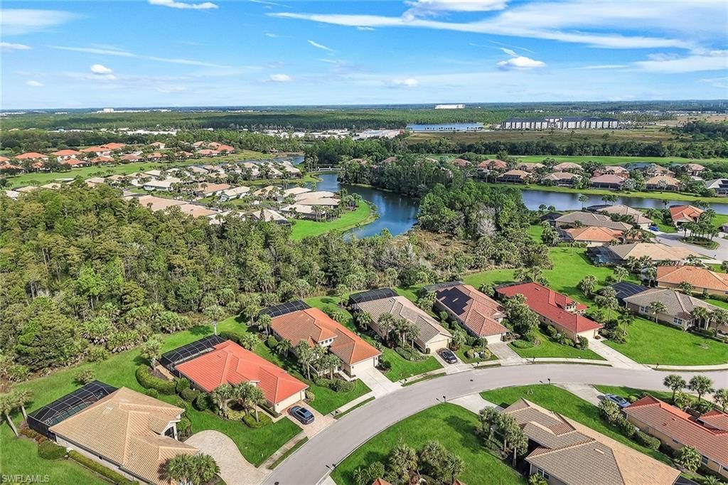 9267 Breno Dr, Fort Myers, FL 33913 Photo