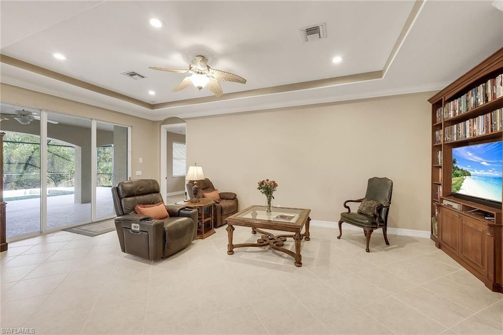 9267 Breno Dr, Fort Myers, FL 33913 Photo
