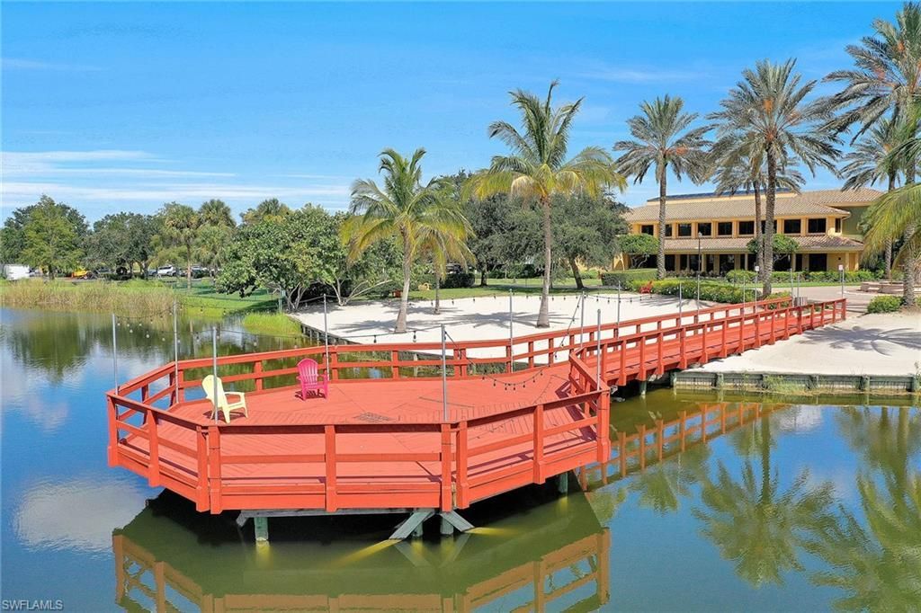 9267 Breno Dr, Fort Myers, FL 33913 Photo