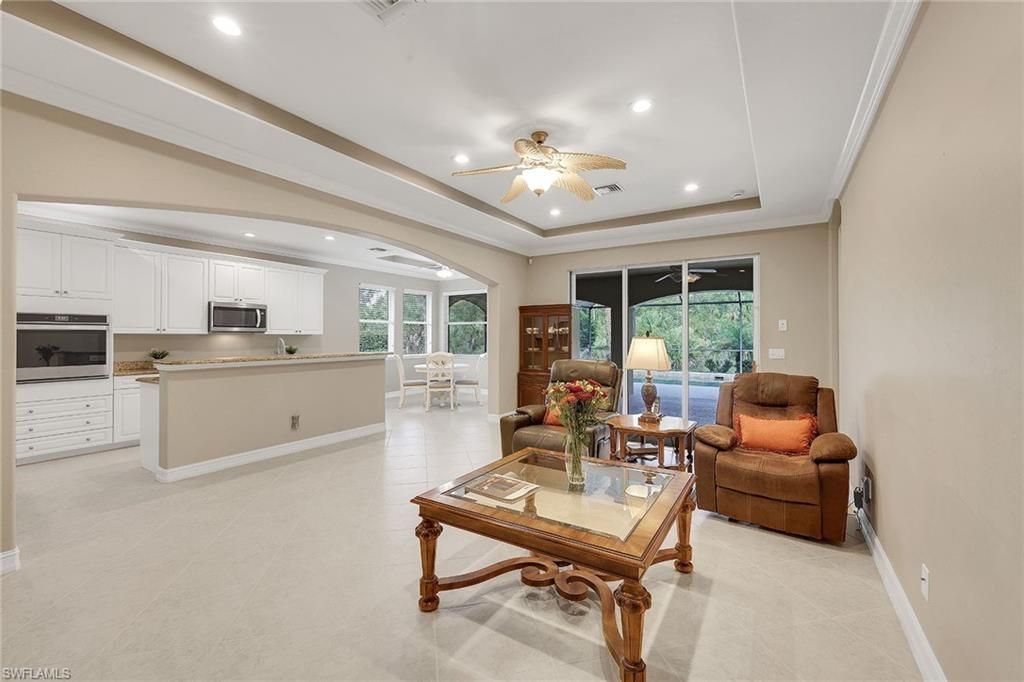 9267 Breno Dr, Fort Myers, FL 33913 Photo