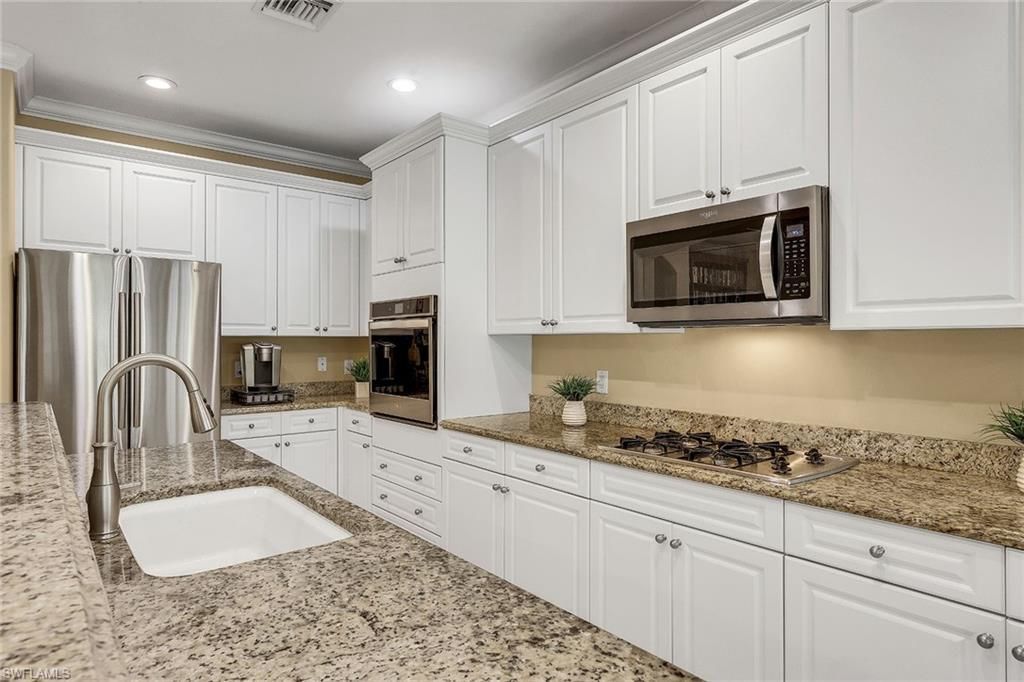 9267 Breno Dr, Fort Myers, FL 33913 Photo