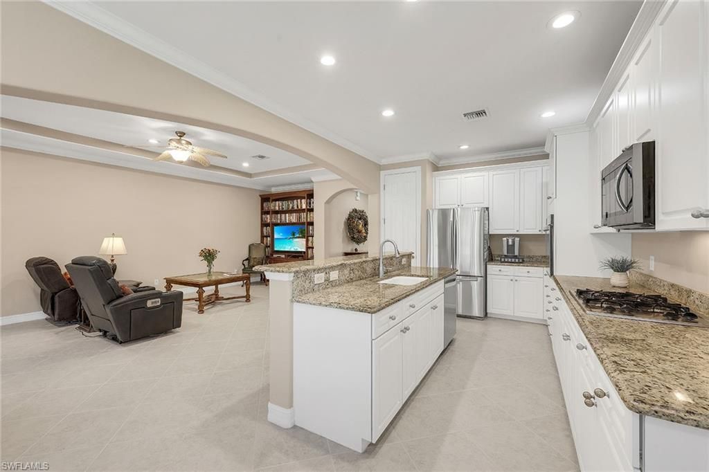 9267 Breno Dr, Fort Myers, FL 33913 Photo