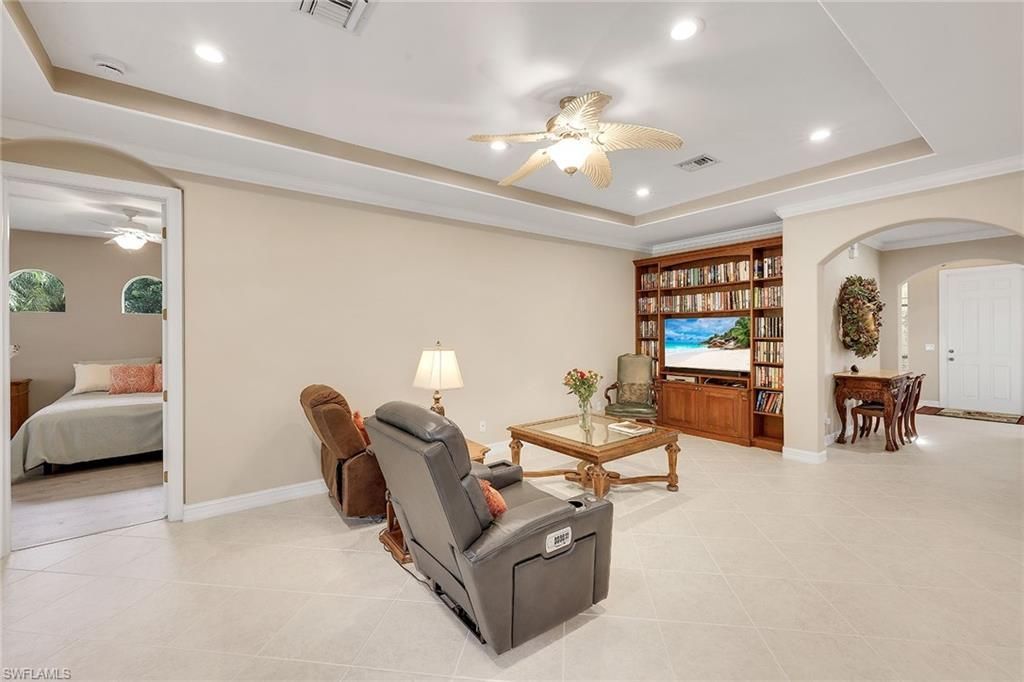 9267 Breno Dr, Fort Myers, FL 33913 Photo