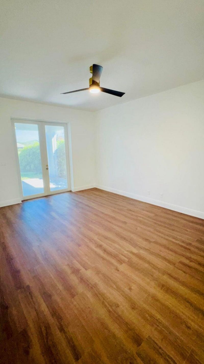 1196 Hatteras Circle, Greenacres, FL 33413 Photo