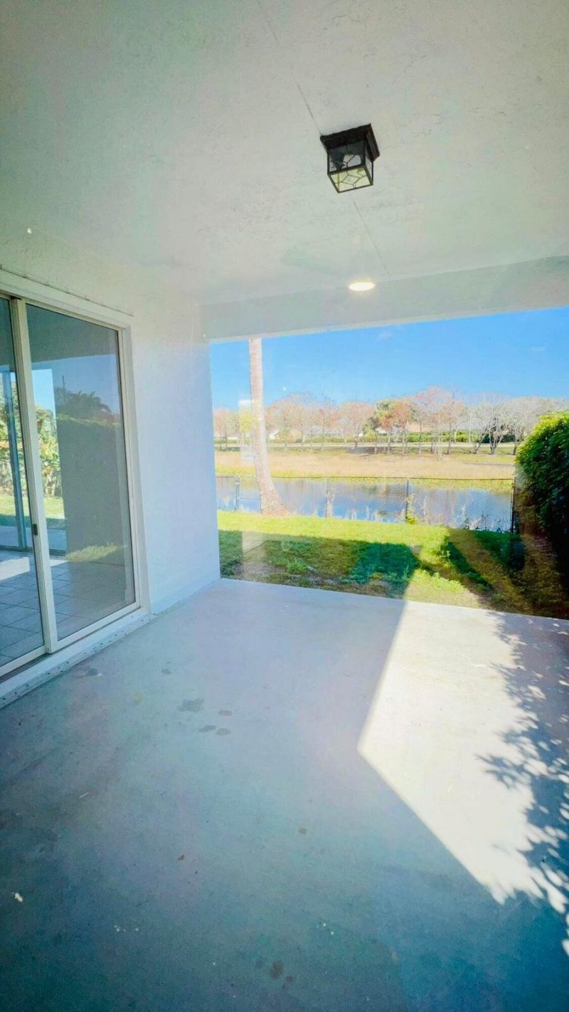1196 Hatteras Circle, Greenacres, FL 33413 Photo