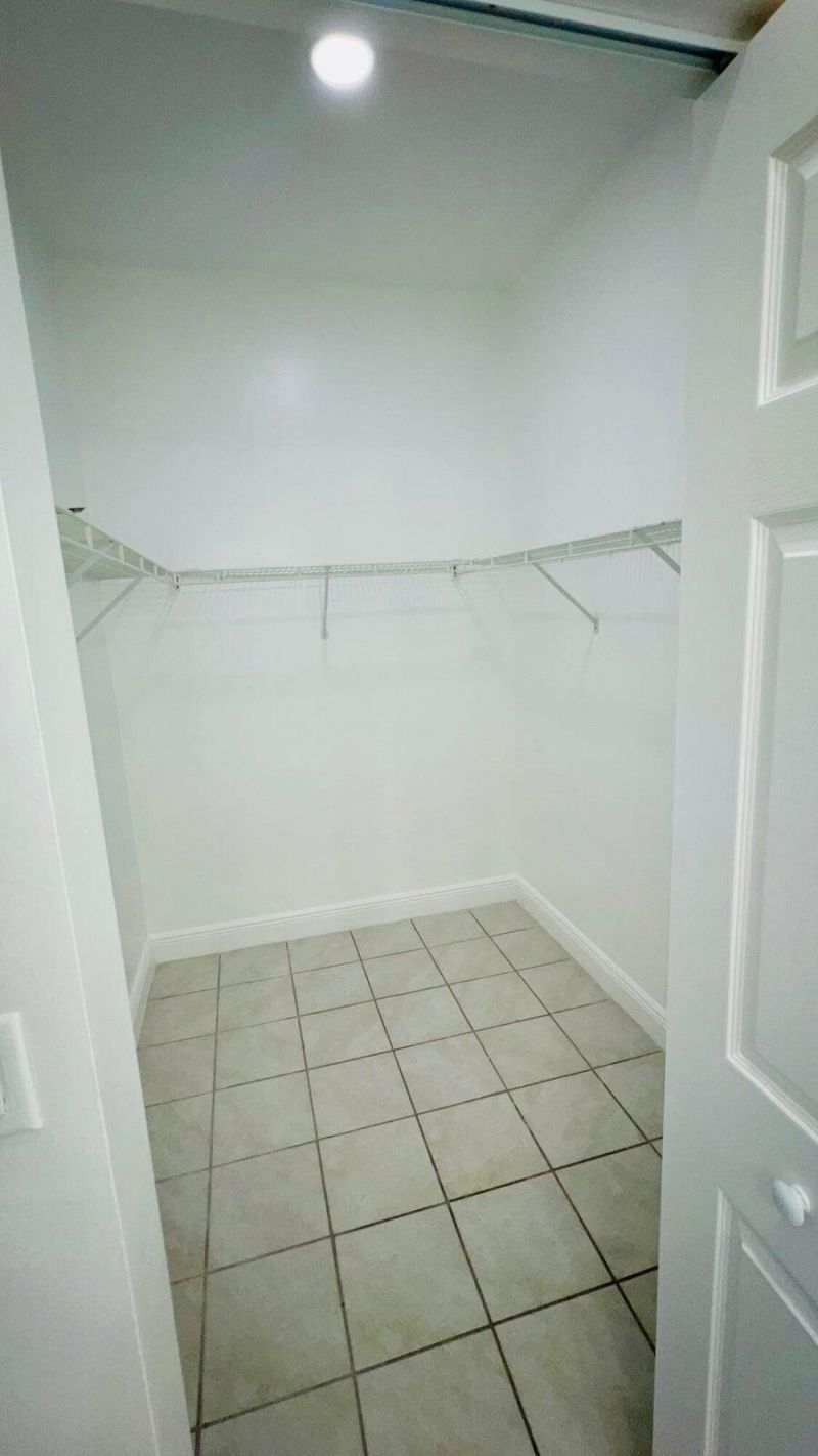 1196 Hatteras Circle, Greenacres, FL 33413 Photo
