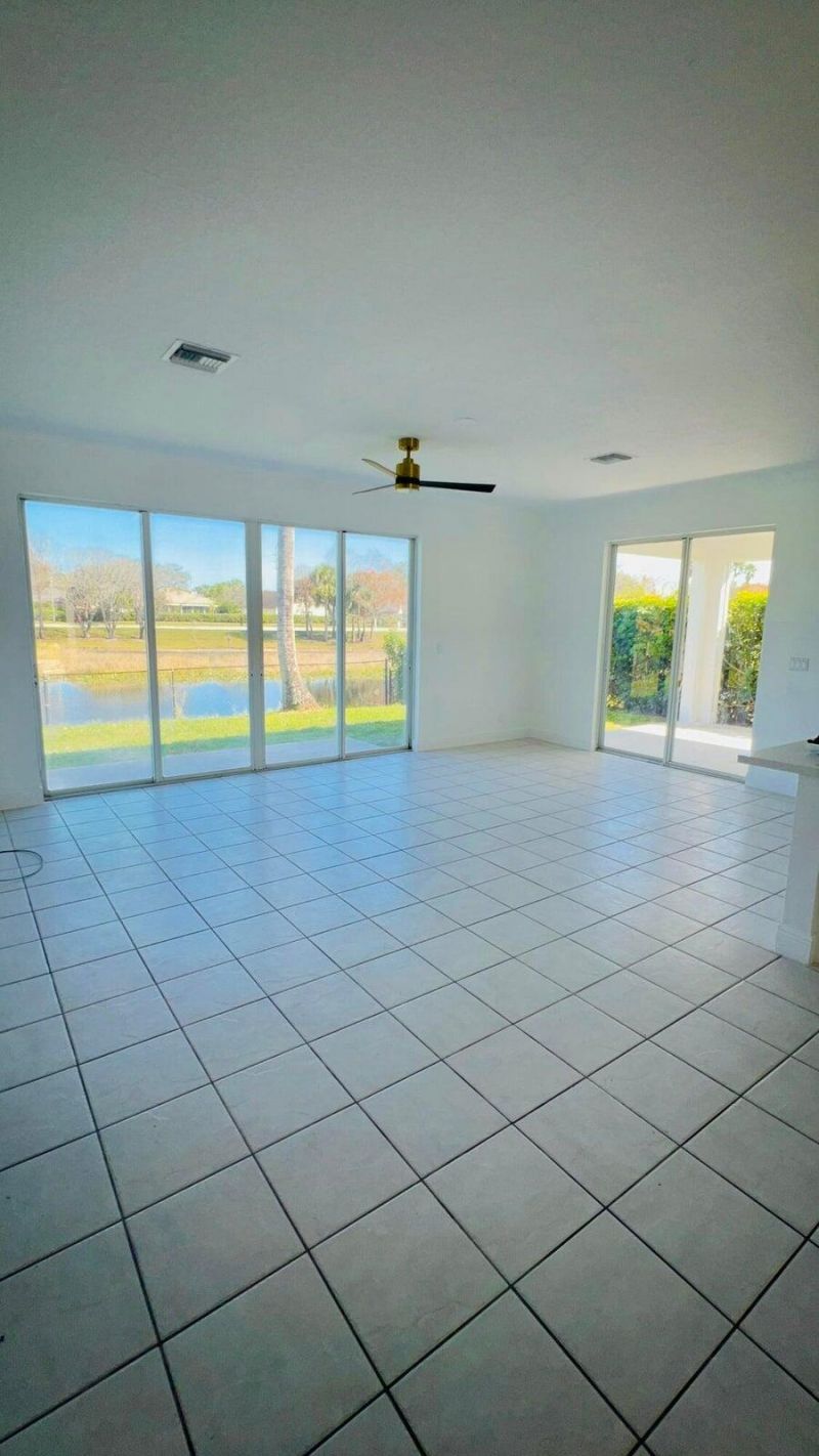 1196 Hatteras Circle, Greenacres, FL 33413 Photo