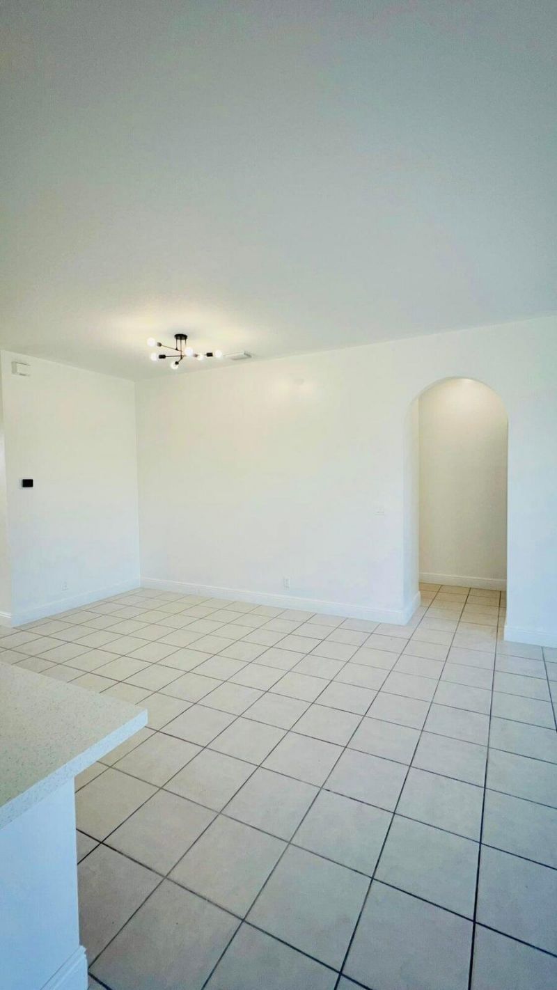 1196 Hatteras Circle, Greenacres, FL 33413 Photo