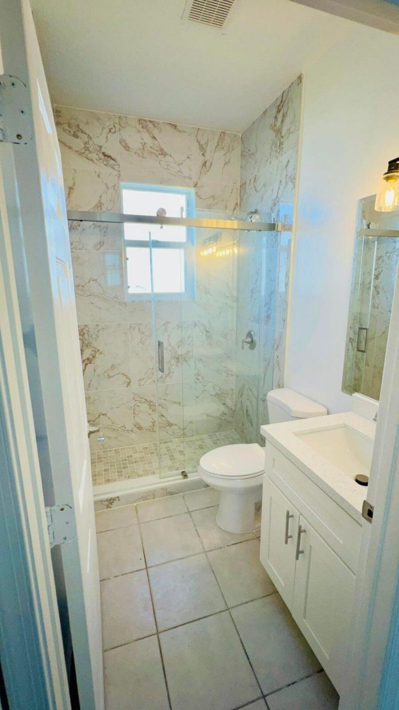 1196 Hatteras Circle, Greenacres, FL 33413 Photo