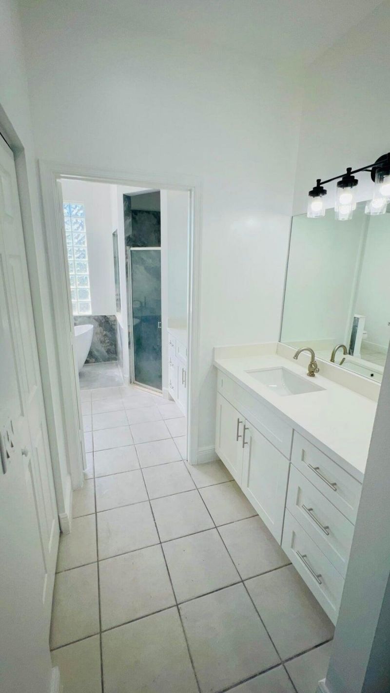 1196 Hatteras Circle, Greenacres, FL 33413 Photo