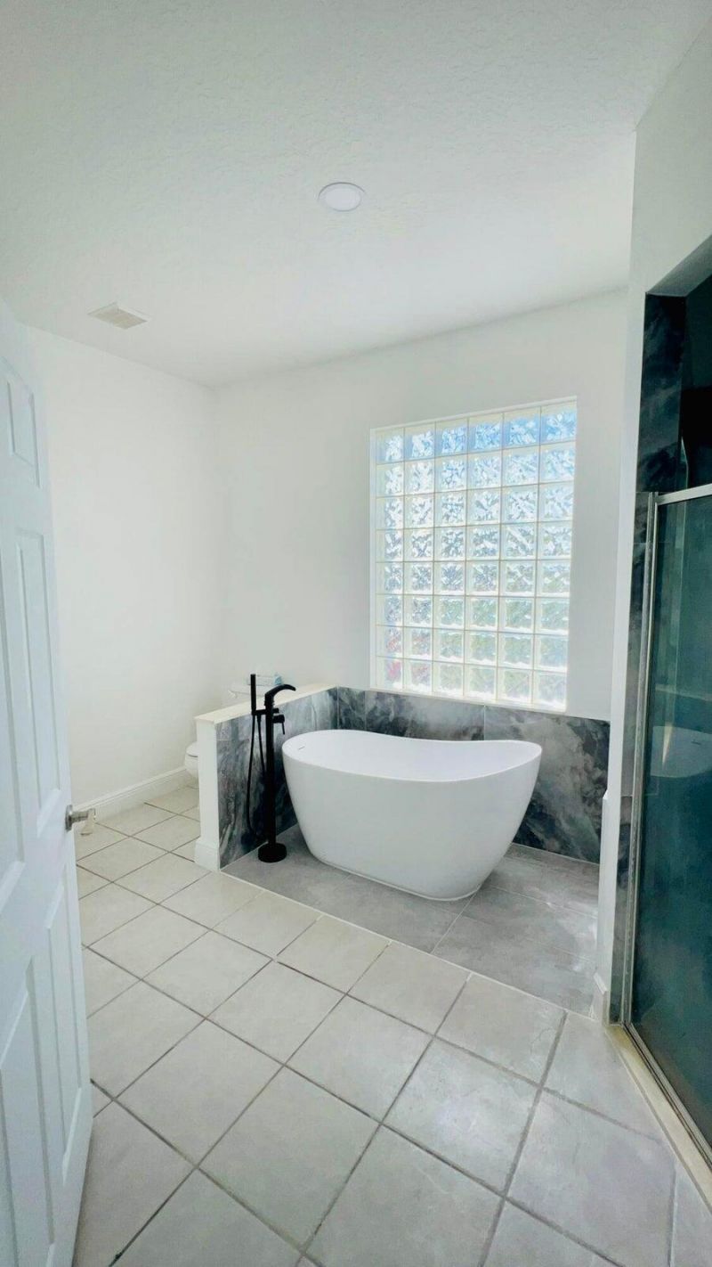 1196 Hatteras Circle, Greenacres, FL 33413 Photo
