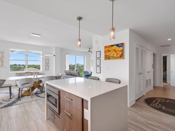 236 SE 5th Avenue, Unit 312, Delray Beach, FL 33483