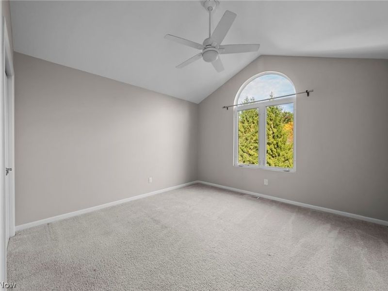 42 Ambrose Drive, Hudson, OH 44236 Photo 29